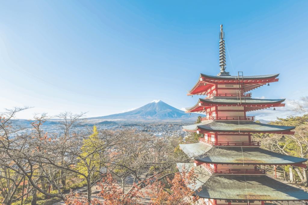 山梨県 観光 町スポ