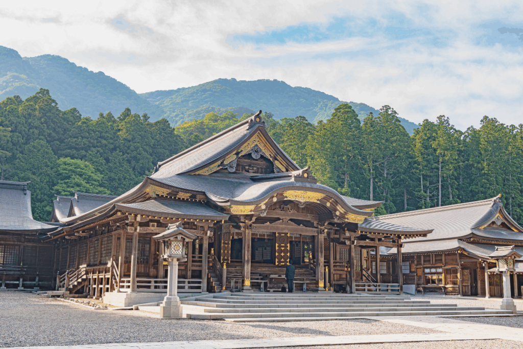 新潟県 観光 町スポ
